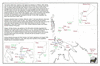 dum47 tikopia guam waigeo_thumb.gif